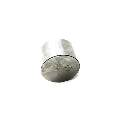 Polaris Ranger Valve Tappet, Graded 4.675, Genuine OEM Part 5138477-468, Qty 1
