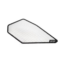 DRT Motorsports Air Intake Vents Mesh Set for Kawasaki Teryx H2