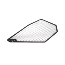 DRT Motorsports Air Intake Vents Mesh Set for Kawasaki Teryx H2