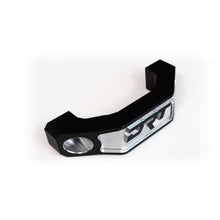 DRT Motorsports Billet Front / Rear Tow Hook for Kawasaki Teryx H2