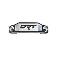 DRT Motorsports Billet Front / Rear Tow Hook for Kawasaki Teryx H2