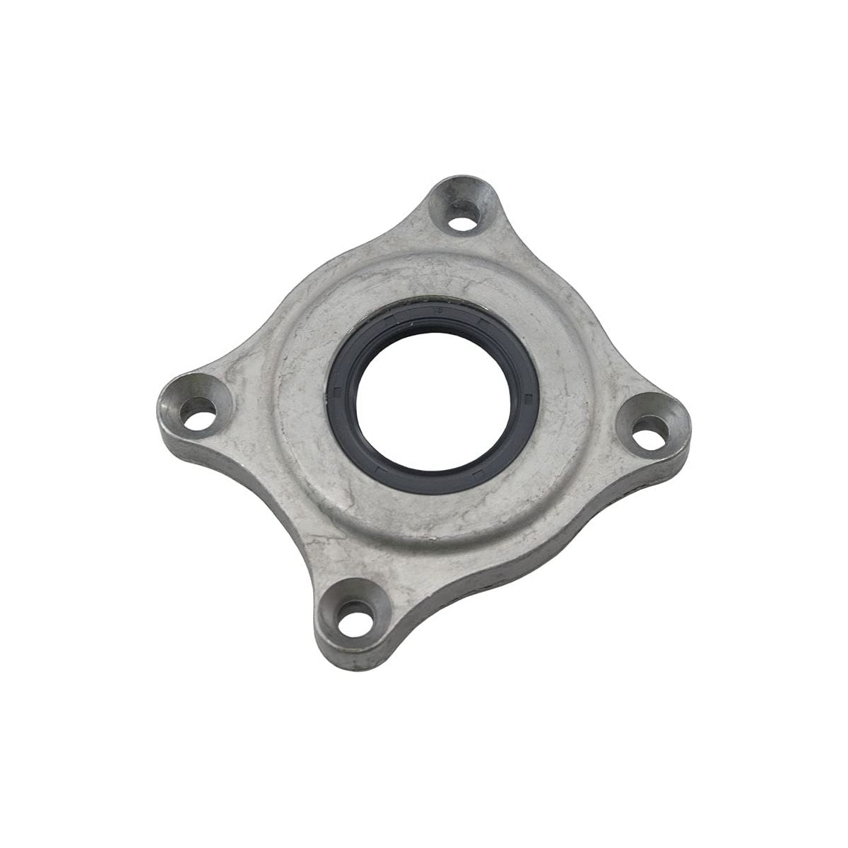 Polaris RZR Input Cover Assembly, Genuine OEM Part 2203736, Qty 1
