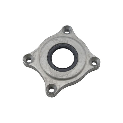 Polaris RZR Input Cover Assembly, Genuine OEM Part 2203736, Qty 1