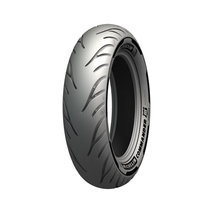 Tire Commander Iii Cruiser Rr 150/80b16 (77h) Bias Tl/Tt