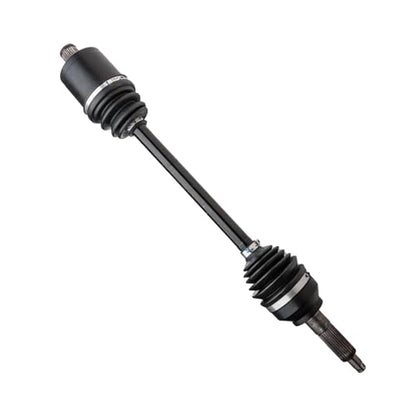 Polaris Ranger Halfshaft Assembly, Rear, Part 1334131