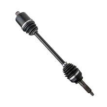 Polaris Ranger Halfshaft Assembly, Rear, Part 1334131