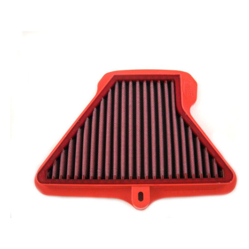 BMC 11-15 Kawasaki Zx-10R 1000 Replacement Air Filter- Race