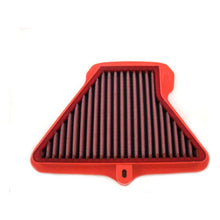 BMC 11-15 Kawasaki Zx-10R 1000 Replacement Air Filter