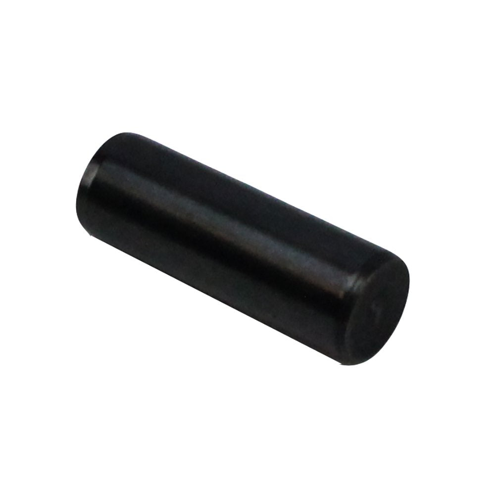 Polaris RZR Pin Roller, 1.1, Genuine OEM Part 5137648, Qty 1