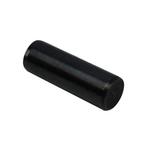 Polaris RZR Pin Roller, 1.1, Genuine OEM Part 5137648, Qty 1