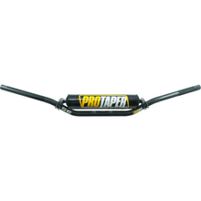 ProTaper SE RM High Handlebar - Jet Black