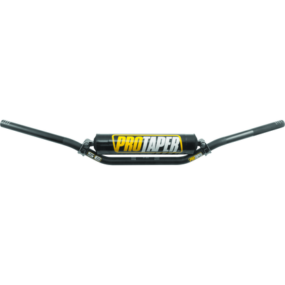 ProTaper SE RM High Handlebar - Jet Black