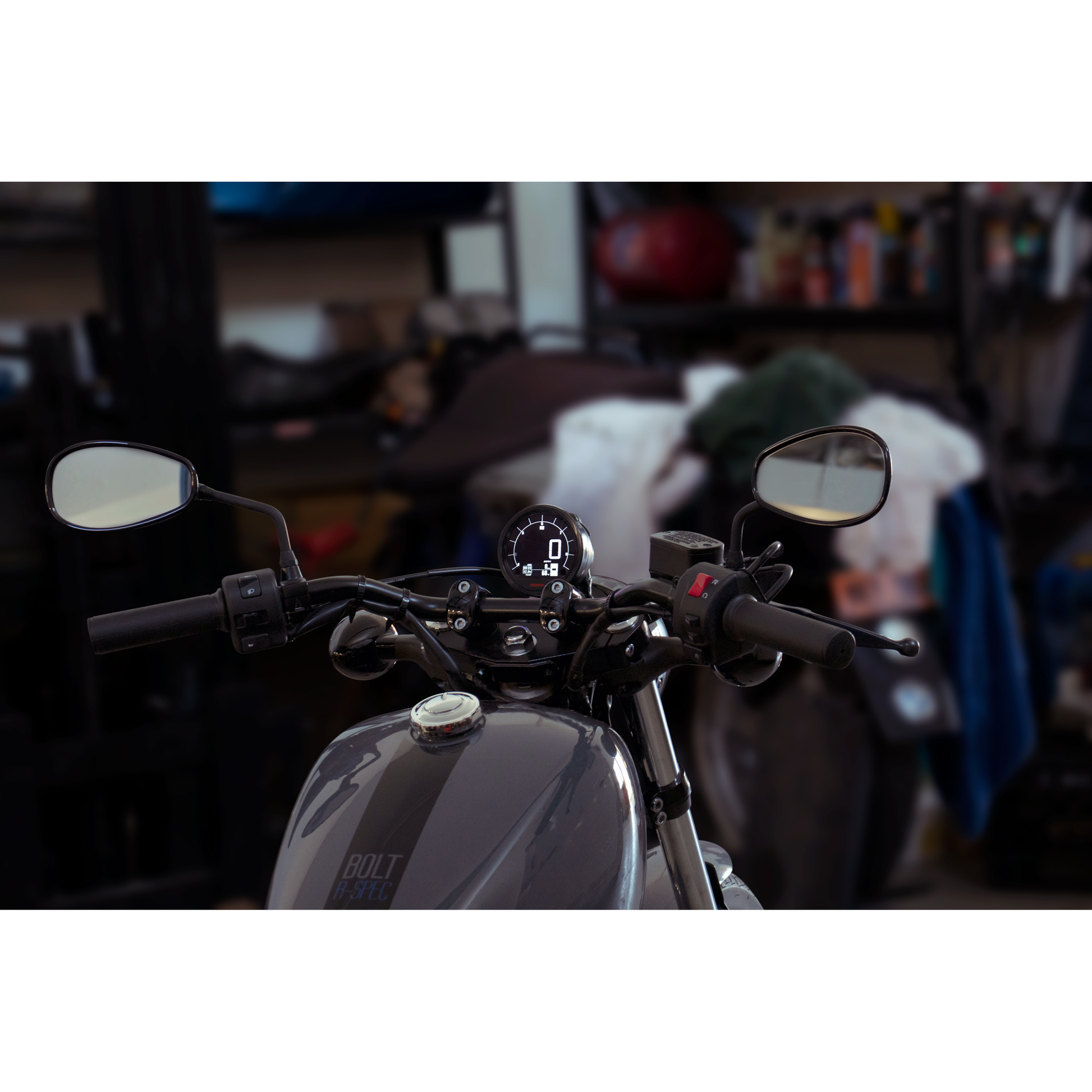 Dl 04b Speedo Black Yam