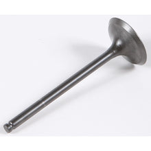 Exhaust Valve