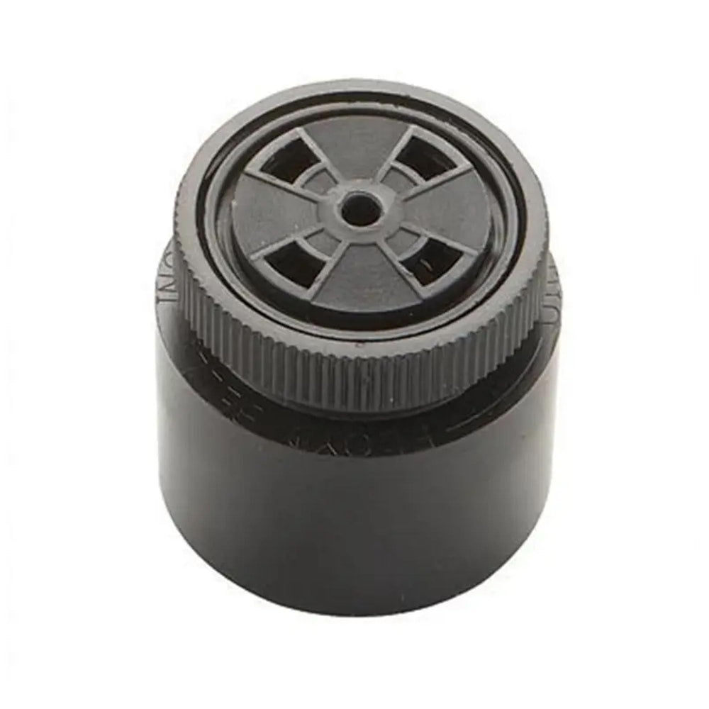 Polaris Off Road Reverse Warning Kit
