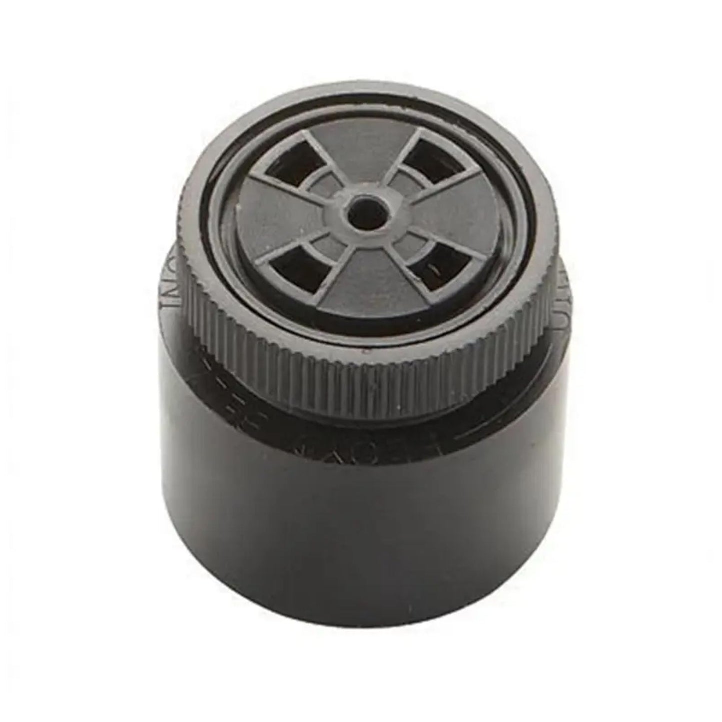 Polaris Off Road Reverse Warning Kit