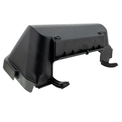 Polaris Slingshot Glove Box Door, Genuine OEM Part 5452319, Qty 1