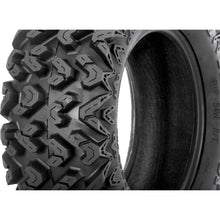 Tire Rip Saw R/T 25x8r 12 Radial 6pr Lr340lbs