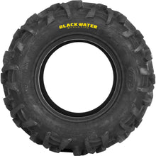 Tire Blackwater Evo Rear 26x11r12 Lr1430lbs Radial