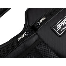 PRP 2025+ Polaris RZR PRO XP / PRO S / PRO R Rear Door Bags (Pair)