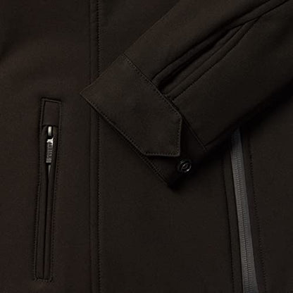 Indian Motorcycle Women's Fairview Jacket, Black - 3XL - 283318314