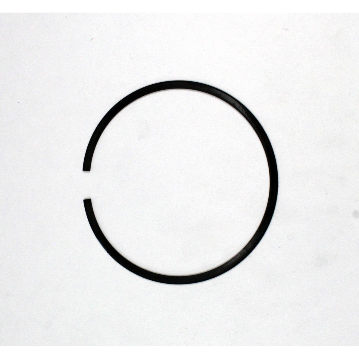 Polaris ATV Piston Rings Kit, Genuine OEM Part 2204959, Qty 1