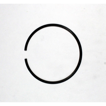 Polaris ATV Piston Rings Kit, Genuine OEM Part 2204959, Qty 1