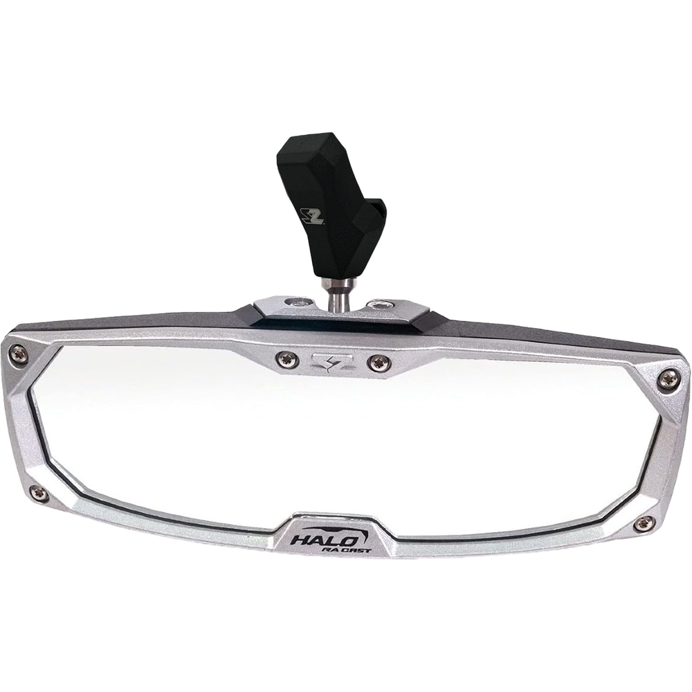 Ra Mirror Cfmoto Uforce