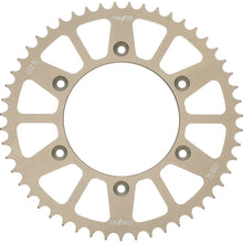 Rear Sprocket Aluminum 40t 520 Kaw