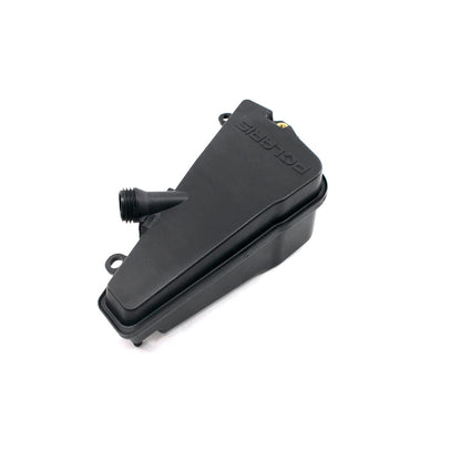 Polaris Ranger Oil Tank Weldment, Genuine OEM Part 1261654, Qty 1