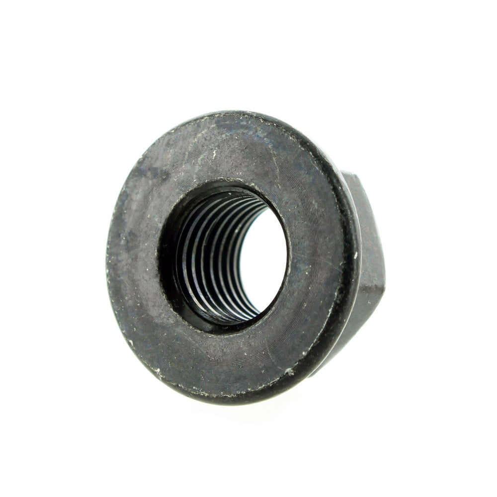 
                      
                        Polaris RZR Locknut, Black, Genuine OEM Part 7547459, Qty 1
                      
                    