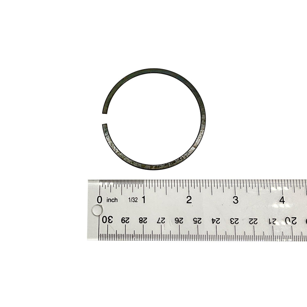
                      
                        Polaris Slingshot Shaft Snap Ring, Genuine OEM Part 3235700, Qty 1
                      
                    