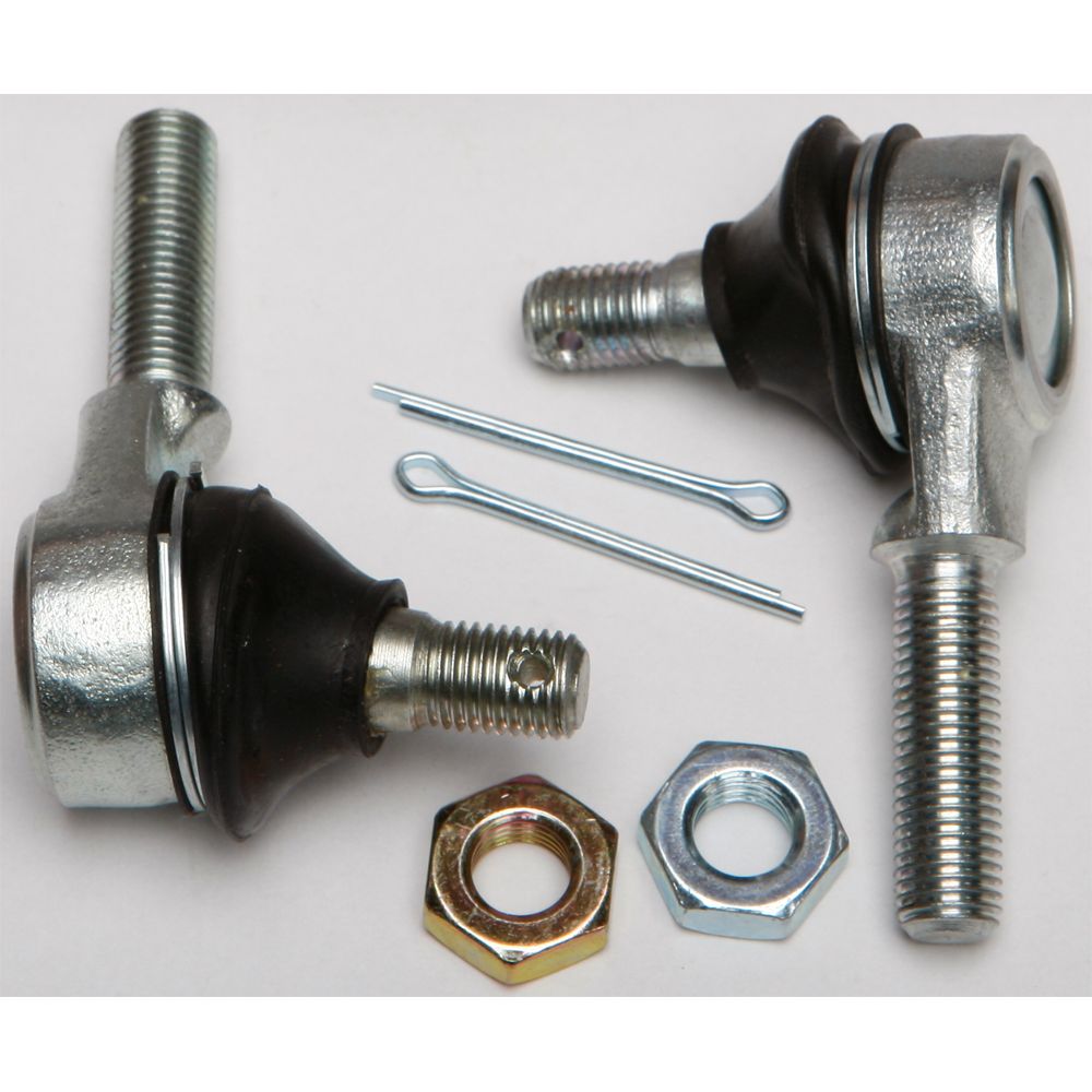 Tie Rod End Kit