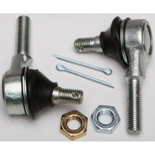 Tie Rod End Kit