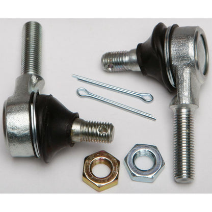 Tie Rod End Kit