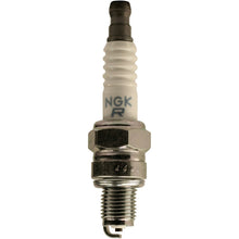 Spark Plug #6208/10