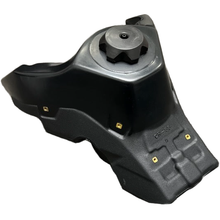 Fuel Tank 2.6 Gal Hon Blk