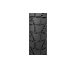 Kenda K6342 Trakmaster DTR Rear Tire - 120/90B18  4PR 65T TL