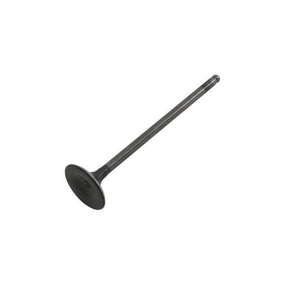 Polaris ATV Intake Valve, 30 mm, Genuine OEM Part 3022099, Qty 1