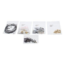 Bike Carburetor Rebuild Kit