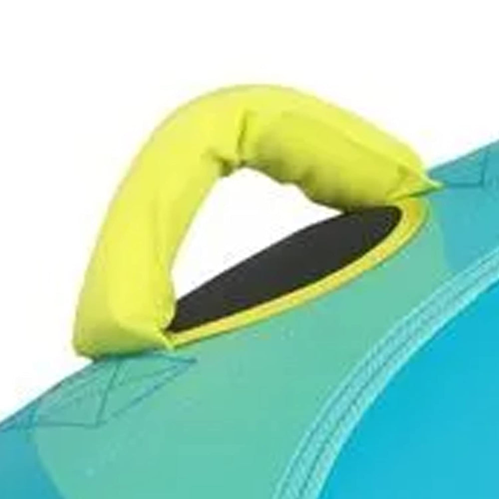 
                      
                        Sea-Doo New OEM, 48" x 50" Heavy-Duty One-Person Triangle Tube, B106670000
                      
                    