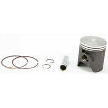 Piston Kit Cast Lite 44.45/Std 14.2:1 Kaw