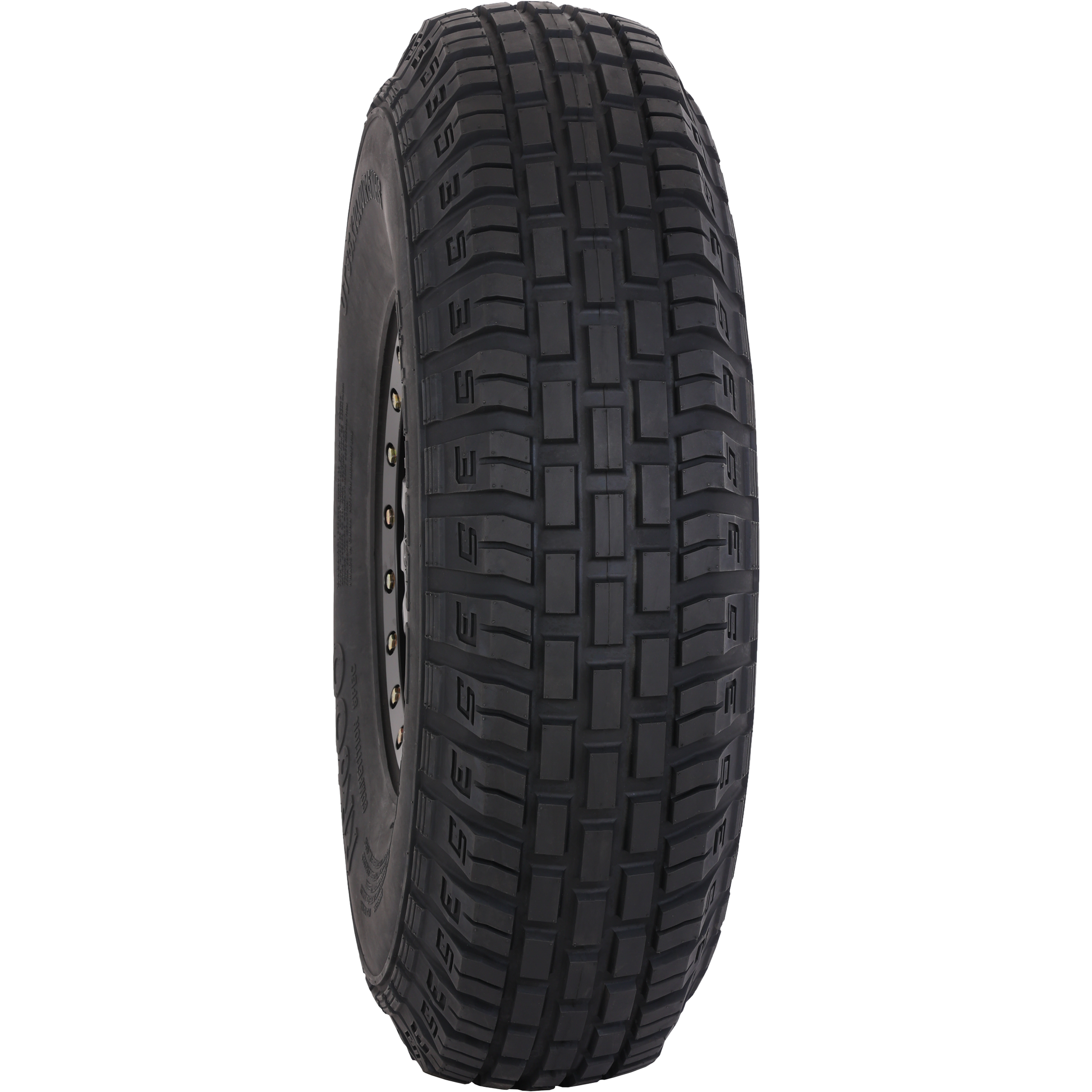 Tire Rr600 33x10r 15