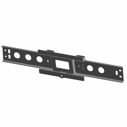 Polaris RZR WELD-MOUNT,PROPSHAFT,MP,ECOAT, Genuine OEM Part 1024572-329, Qty 1
