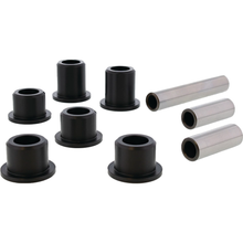 Rear Ind. Knuckle Side Kit