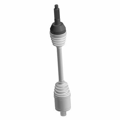 Polaris Ranger Drive Shaft, Rear, Genuine OEM Part 1332692, Qty 1
