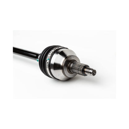 Polaris RZR Halfshaft, Rear, Right, Genuine OEM Part 1334315, Qty 1