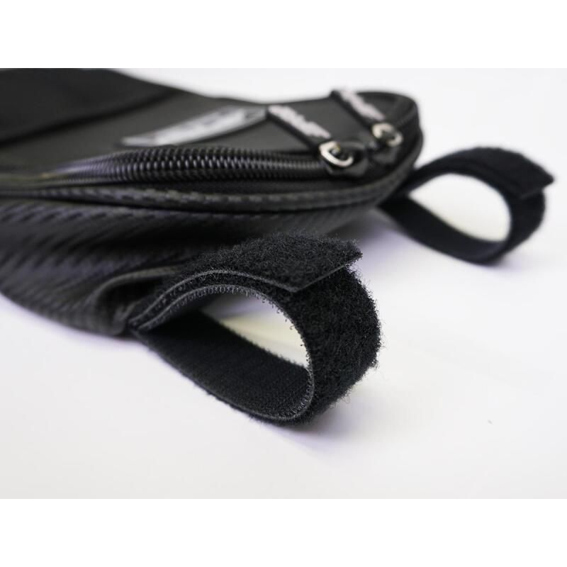 
                      
                        PRP Honda Talon Center Bag
                      
                    