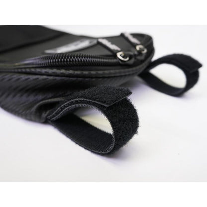 PRP Honda Talon Center Bag