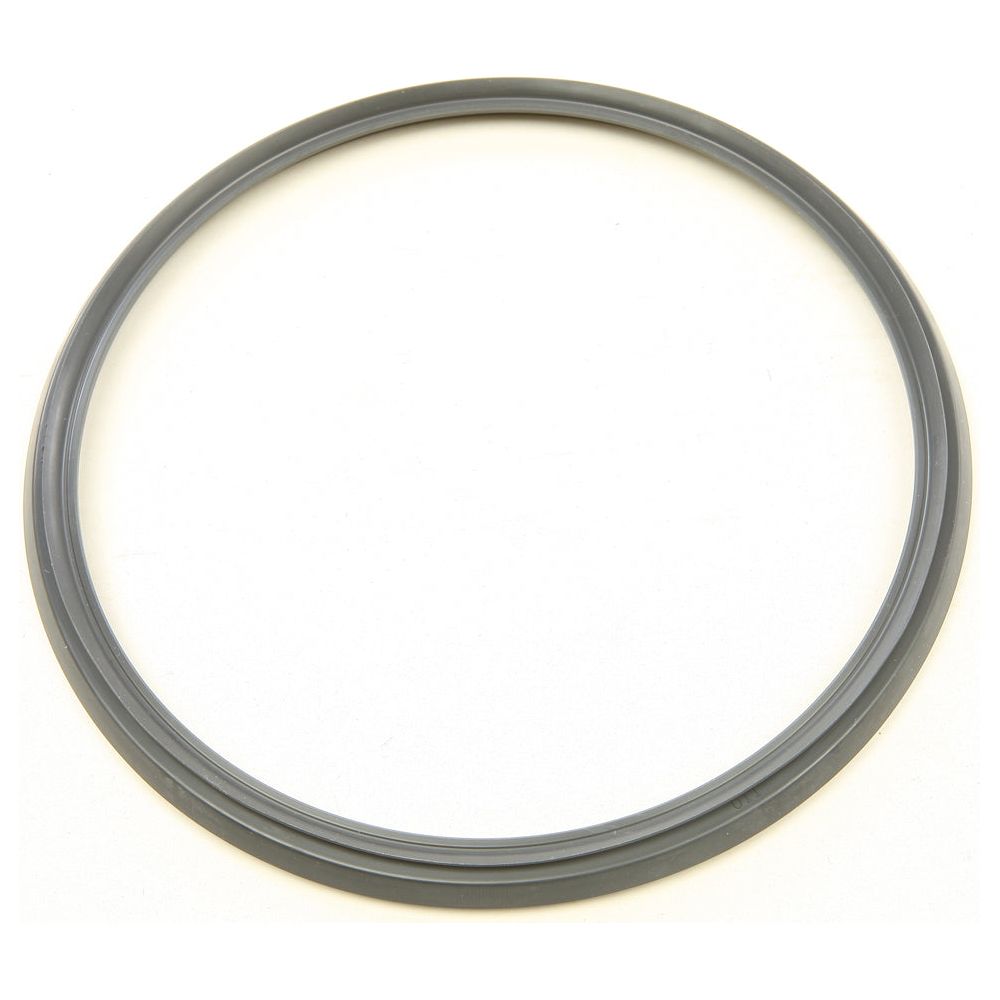 Brake Drum Seal
